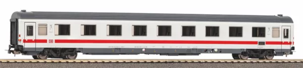 Piko 58845 Personenwagen Avmmz 106 1. Klasse DB AG Tp. VI