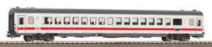 Piko 58846 Personenwagen Avmmz 126 1. Klasse DB AG Tp. VI