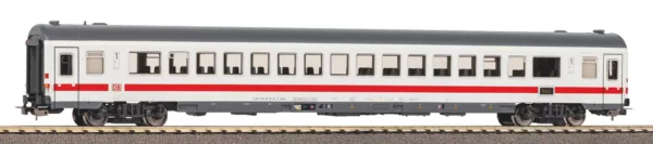 Piko 58846 Personenwagen Avmmz 126 1. Klasse DB AG Tp. VI