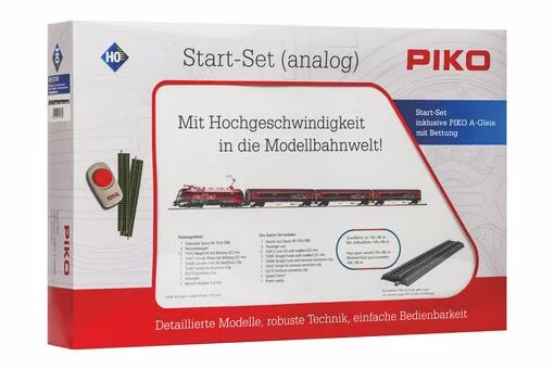 54767_415708 Piko 57178 Startset Railjet ÖBB