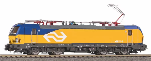 59731-piko-vectron-ell-ns-elektrische-locomotief-met-sound-59731 Piko 59730 BR 193 Vectron NS Tp. VI