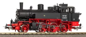62688_50746 Piko 50746 BR 75 NS Tp. III