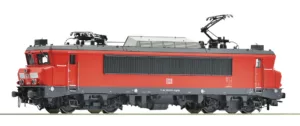 7510197 Roco 7500197 BR 1616, DB Cargo Nederland Tp. VI