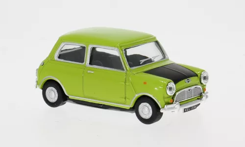 9996f26d739d403db97eeb9f3f1ef049_500x300 Mini Cooper Groen met zwarte motorkap
