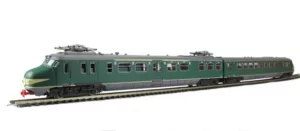 Piko 57520 Hondekop NS Tp. III
