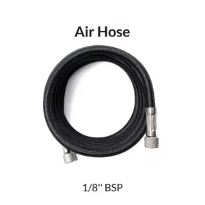 gaahleri-air-hose-18m-40782 Airbrush Luchtslang