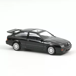 270577_2 Ford Sierra RS Cosworth 1986 Zwart