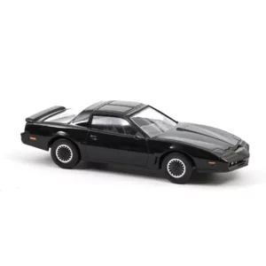 930000_2 Pontiac Firebird 1982 KITT