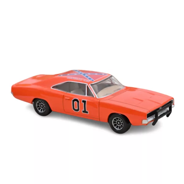 Dodge Charger 1969 General Lee