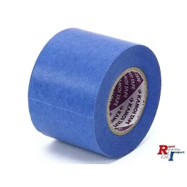 Masking Tape 40mm