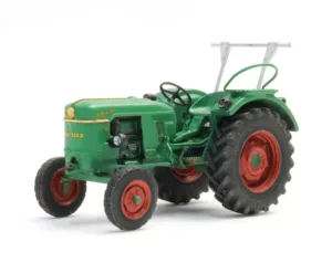 Deutz D30