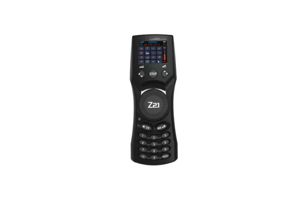 1008001 Roco 1008001 Z21 WLANMAUS newGen