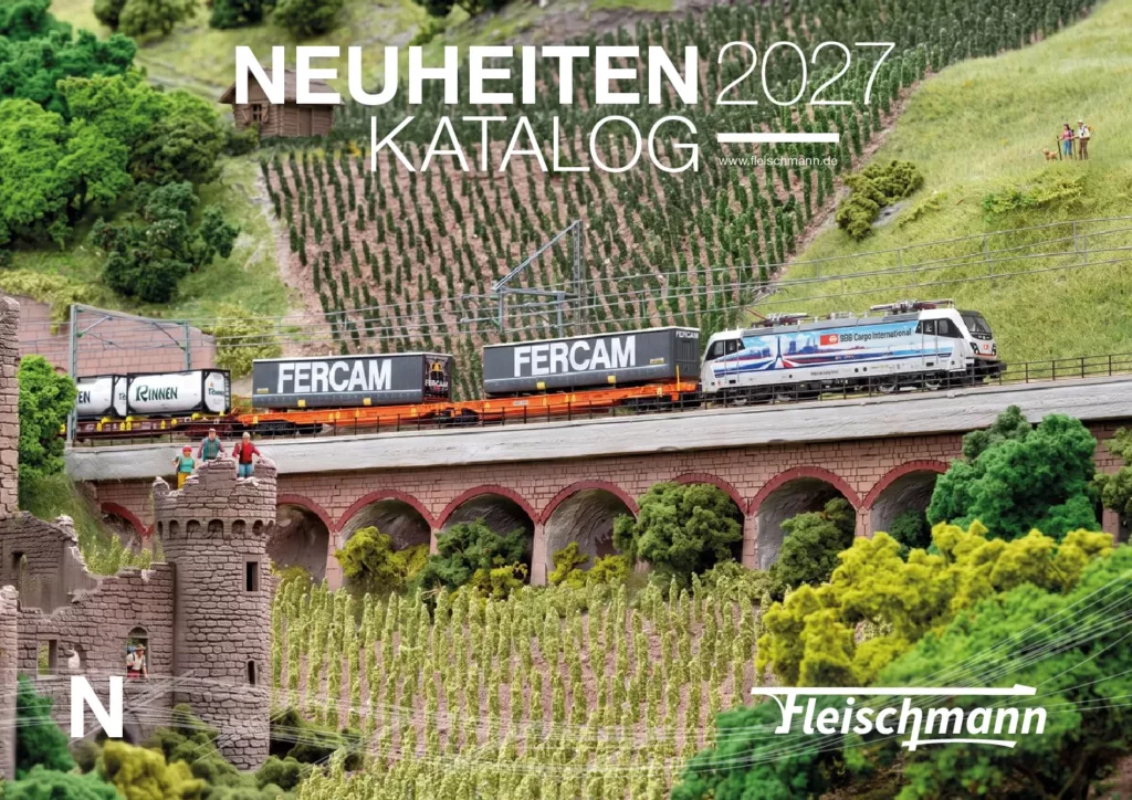 20261028_FLM_Neuheiten_2027.pdf