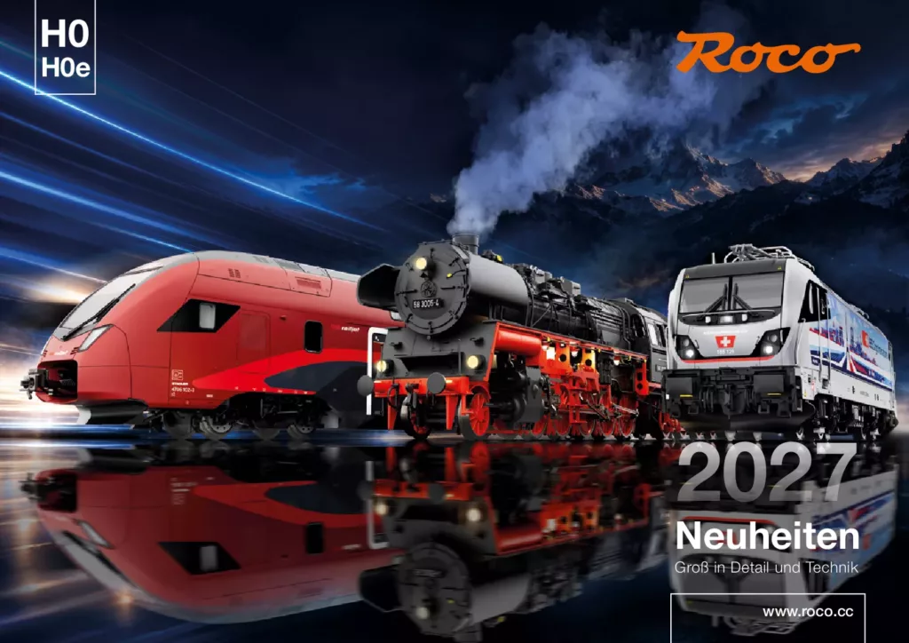20261028_ROCO_Neuheitenkatalog_2027.pdf