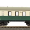 63141_57035 Piko 57035 Startset BR 80 VSM Tp. VI