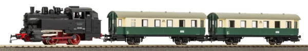 63141_57035 Piko 57035 Startset BR 80 VSM Tp. VI