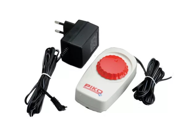 63297_analog Piko 57035 Startset BR 80 VSM Tp. VI