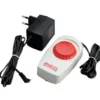 63297_analog Piko 57035 Startset BR 80 VSM Tp. VI