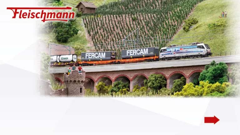 FLM Neuheiten 2027_webbanner_072026_FLM_1920 x 1080_EN