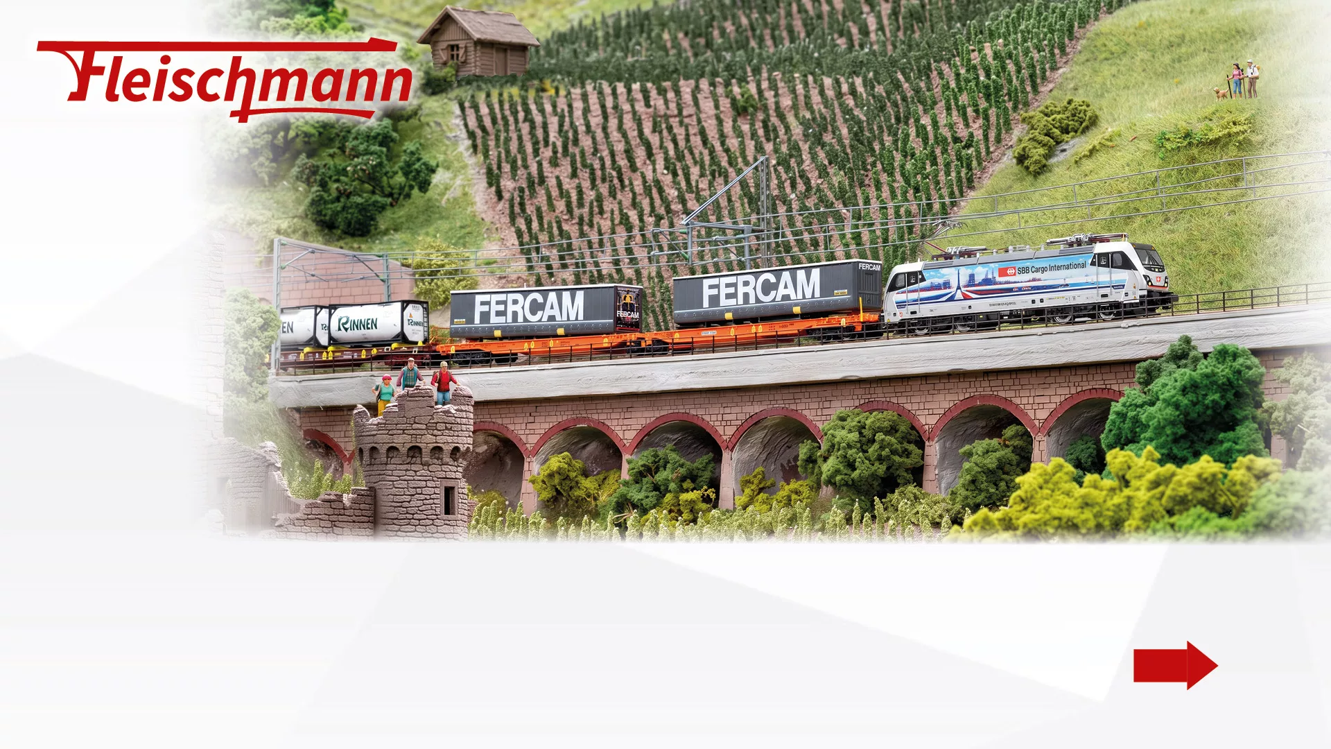 FLM Neuheiten 2027_webbanner_072026_FLM_1920 x 1080_EN
