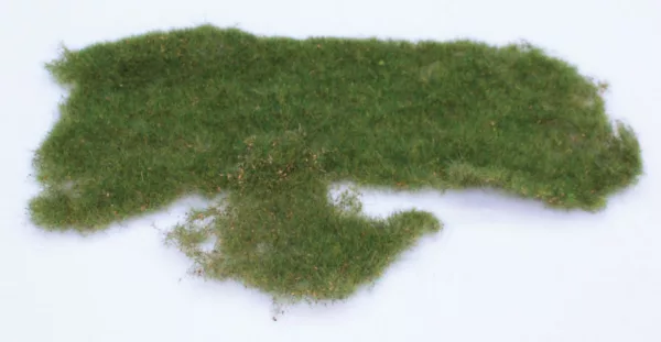 WILDGRAS BERGWIESE28X14CM