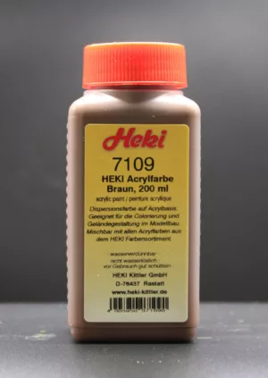 ACR.FARBE UMBRABR. 200ML