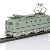 Märklin 38111 NS 1100 Turquoise Tp. VI MFX / Sound